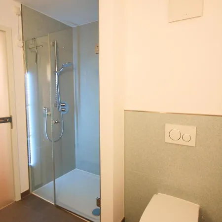 Louisa 43 - Octopussy In Apartment *