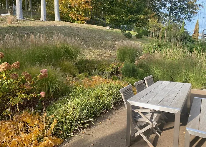 Louisa 43 - Octopussy In * Зеллин