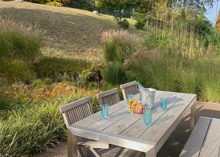 Louisa 43 - Octopussy In * Зеллин