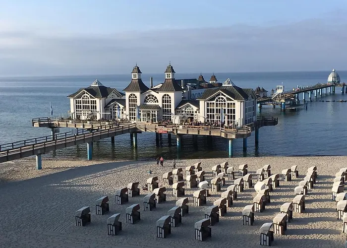 Louisa 43 - Octopussy In Апартаменты *